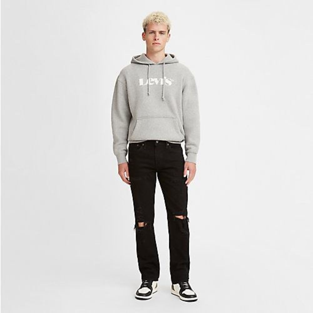 511™ Slim Fit Levi’s® Flex Men's Jeans -